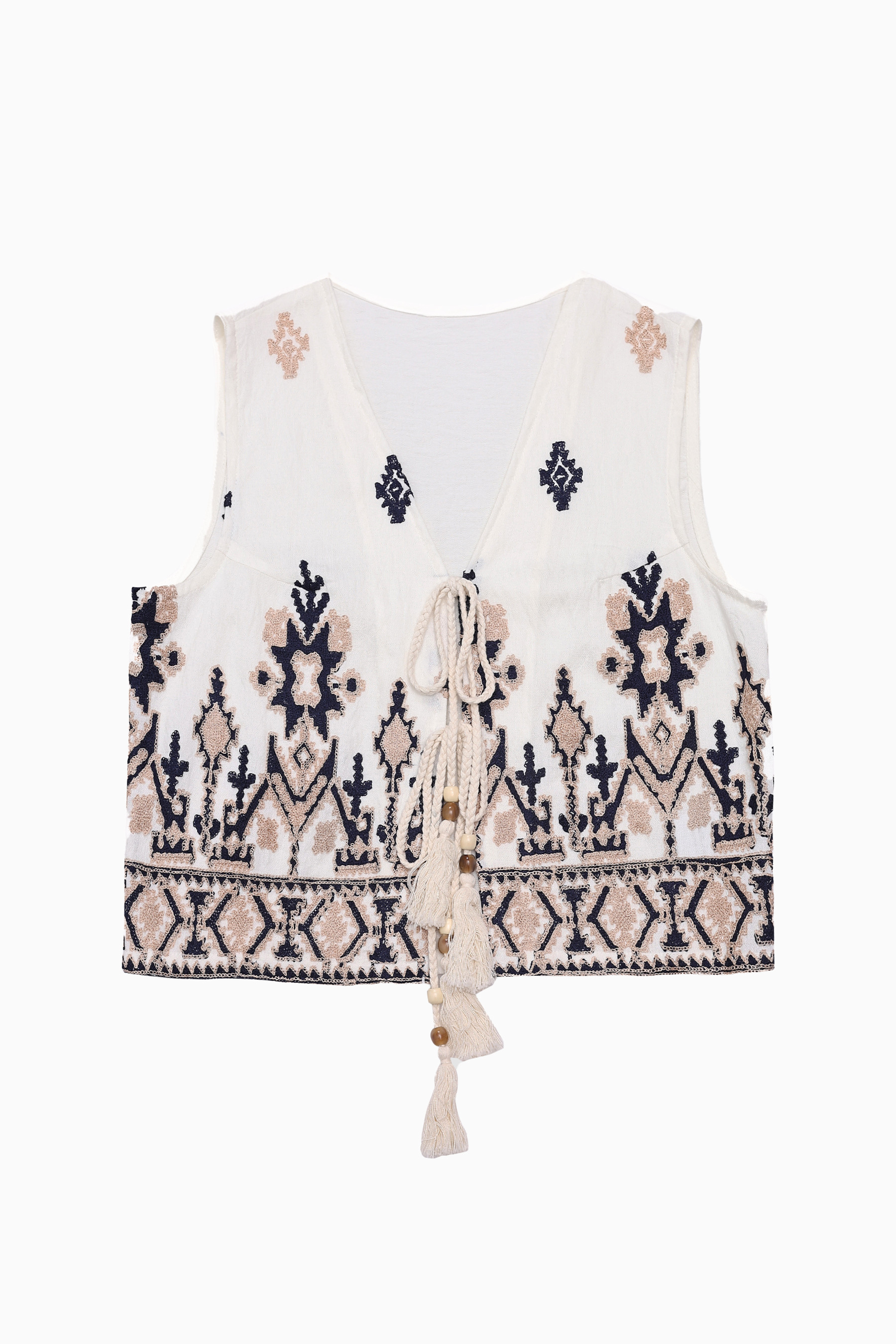 VS 028 Gilet